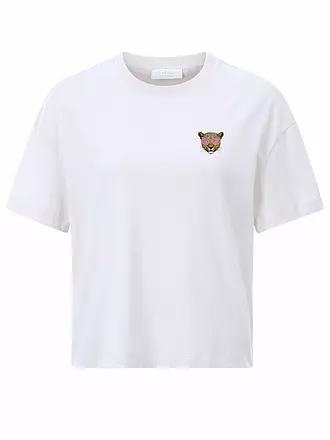 RICH & ROYAL | T-Shirt | 